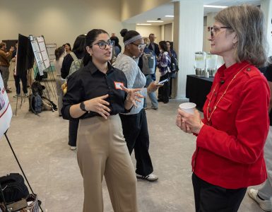 Honors symposium 26 2