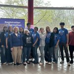 Relay for life 0526 1