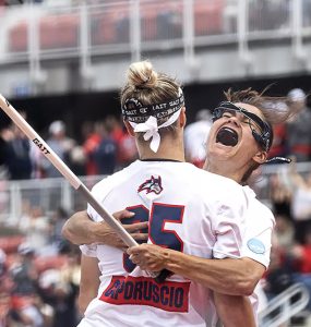 Wlax ncaa bc win 26