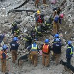 Groundzero1