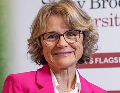 Urszula zalewski featured