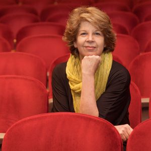 Meg wolitzer ss26