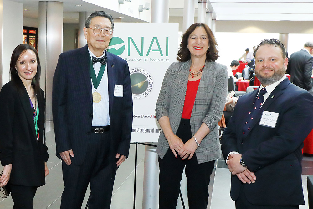Nai meeting 26 1