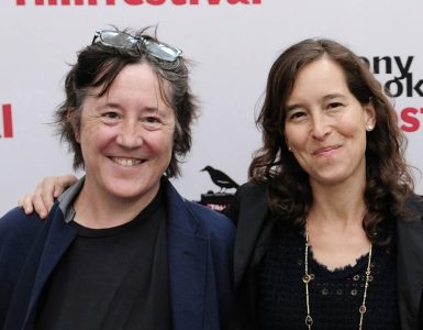 Vachon koffler sbff 2013 2