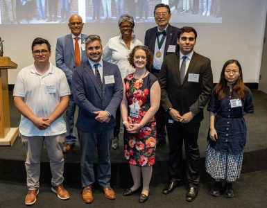 Young inventors 26 1