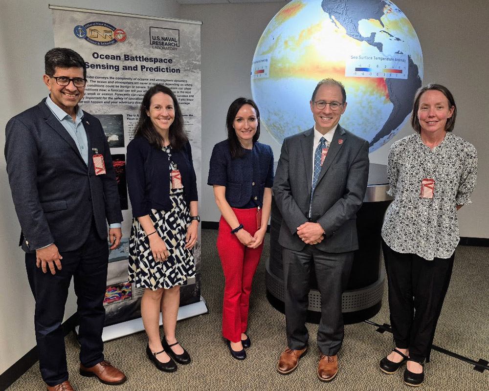 Sbu research defense