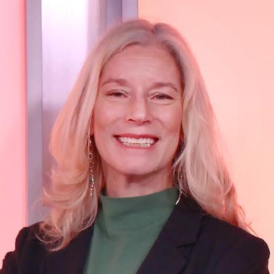 Karin wilkins sq