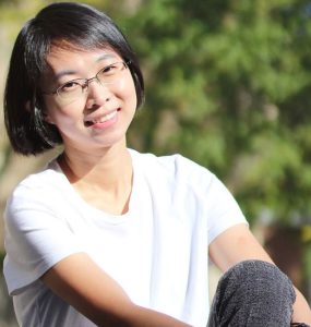 Qingyun li featured