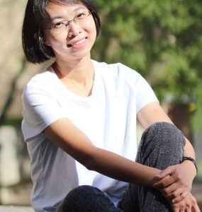 Qingyun li nsf 26