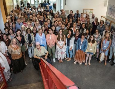 Writers conference 26 3