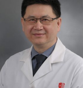 Ju jing fang