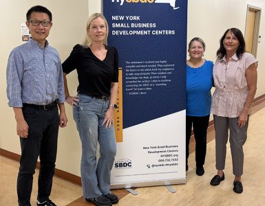 Lia ai growth academy rong engblom willa rand