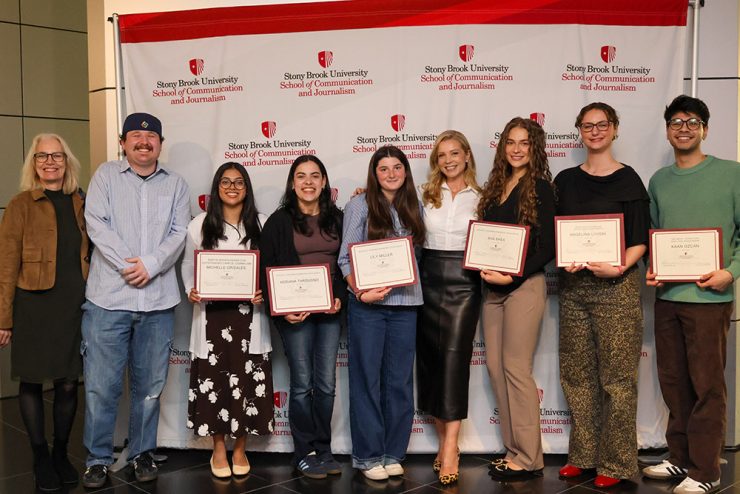 Colvin berlin scholarships