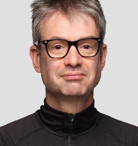 Hendrik hamaan 0826