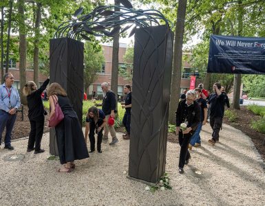 9 11 26 memorial events 13