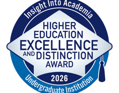 Heed undergrad 2026