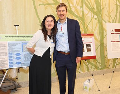 Womenshealth conference3