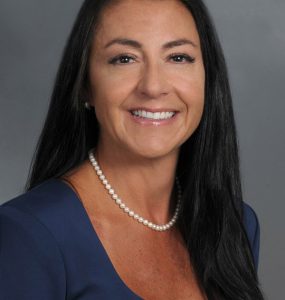 Brenda janotha 26