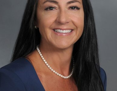 Brenda janotha 26