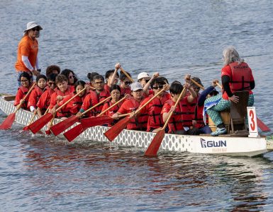 Dragonboat 26 8