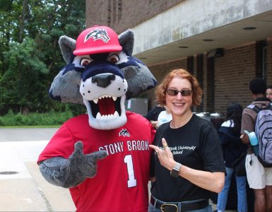 Grad school bbq 26 1