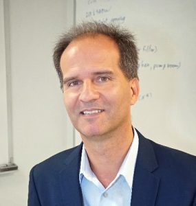 Pavlos kollias