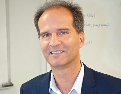 Pavlos kollias