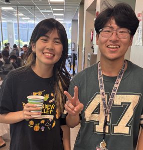 Pcs 2026 yang zhang