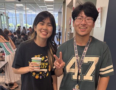 Pcs 2026 yang zhang