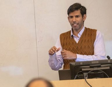 Varshney talk 0926 2