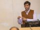 Varshney talk 0926 2