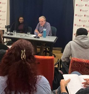 Tv writing guest 25