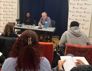 Tv writing guest 25