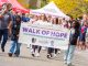 Walk of Hope 2026